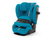 Immagine di Cybex seggiolino Pallas G i-Size Plus beach blue - Seggiolini bambini piccoli