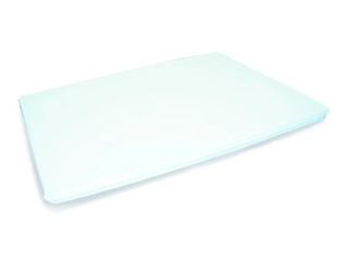 Immagine di Ok Baby materassino da tavolo per cavalletto 845 - Materassini fasciatoio