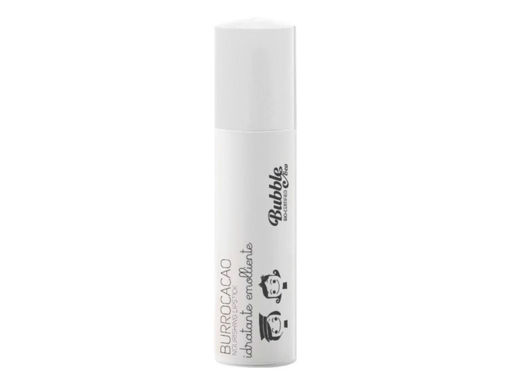 Immagine di Bubble&Co Burrocacao 5,7 ml - Creme bambini