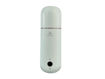 Immagine di Mizu Baby thermos Yume Plug + ricaricabile