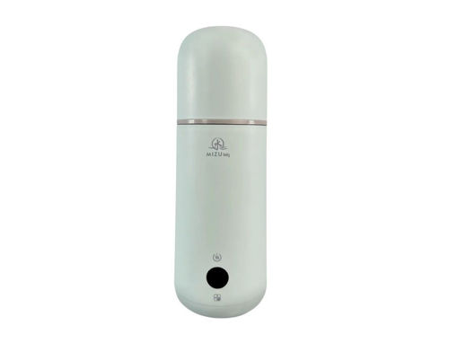 Immagine di Mizu Baby thermos Yume Plug + ricaricabile - Thermos