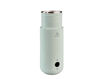 Immagine di Mizu Baby thermos Yume Plug + ricaricabile