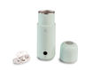 Immagine di Mizu Baby thermos Yume Plug + ricaricabile