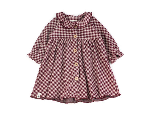 Coccodè abbigliamento hotsell