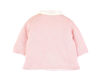Immagine di Coccodè cappottino in tricot rosa C58363-2 tg 6 mesi