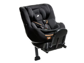 Immagine di Joie Signature seggiolino i-Prodigi i-Size eclipse - Seggiolini per neonati