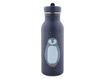 Immagine di Trixie borraccia 500 ml Mr Penguin