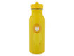 Immagine di Trixie borraccia 500 ml Mr Lion - Thermos