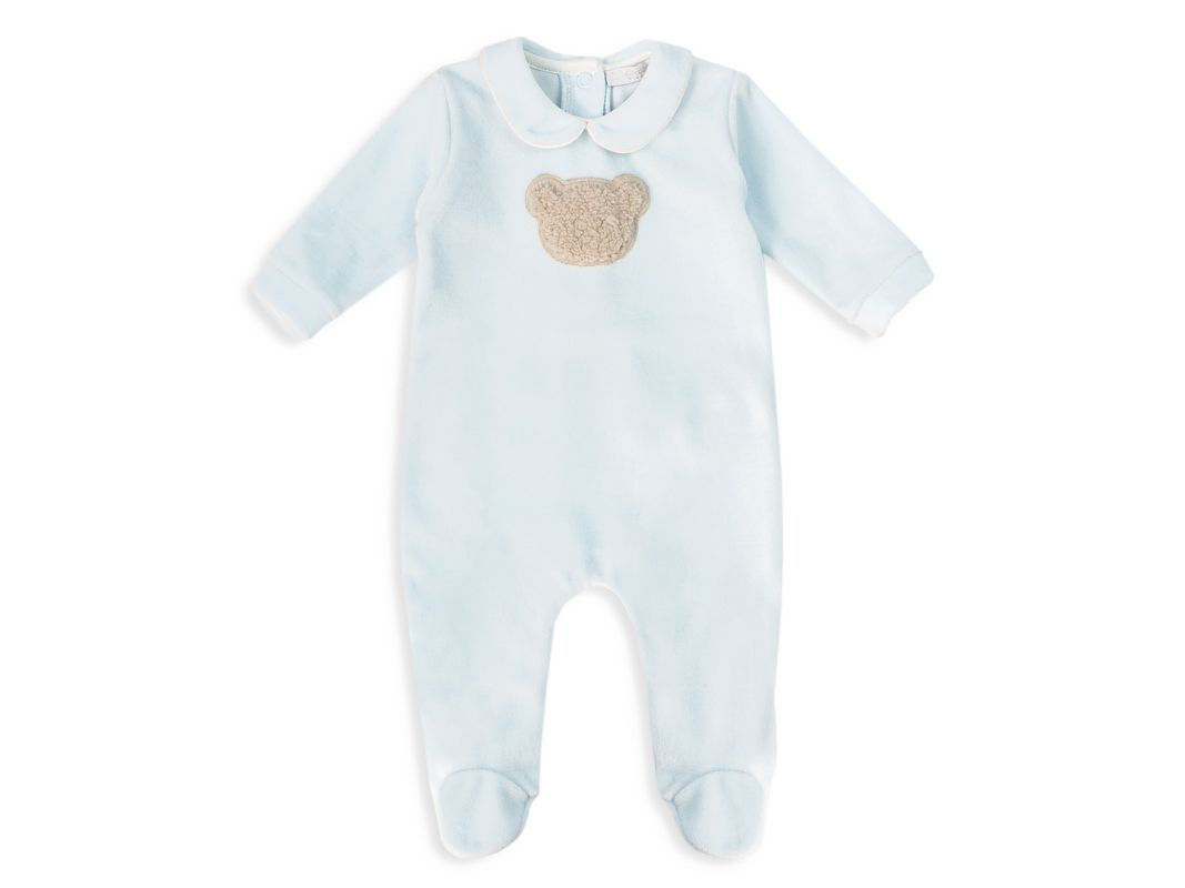 Coccodè abbigliamento online hotsell