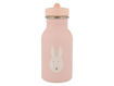 Immagine di Trixie borraccia 350 ml Mrs Rabbit - Tazze e bicchieri
