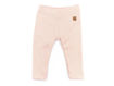 Immagine di Bamboom leggings bimba water pink 247AI tg 3 mesi