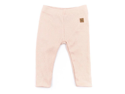 Immagine di Bamboom leggings bimba water pink 247AI tg 3 mesi - Pantaloni