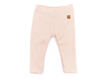 Immagine di Bamboom leggings bimba water pink 247AI tg 6 mesi - Pantaloni