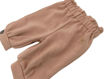 Immagine di Bamboom pantalone a caramella bimba cammello 379AI-79 tg 3 mesi