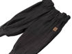 Immagine di Bamboom pantalone a caramella bimba dark grey 379AI-25 tg 3 mesi