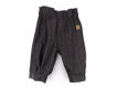 Immagine di Bamboom pantalone a caramella bimba dark grey 379AI-25 tg 9-12 mesi - Pantaloni