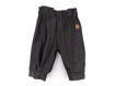 Immagine di Bamboom pantalone a caramella bimba dark grey 379AI-25 tg 18-24 mesi - Pantaloni