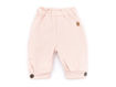 Immagine di Bamboom pantalone a caramella bimba water pink 379AI-77 tg 3 mesi