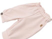 Immagine di Bamboom pantalone a caramella bimba water pink 379AI-77 tg 3 mesi