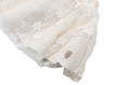 Immagine di Bamboom gonna con embroidery off white 380AI-42 tg 3 mesi