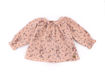 Immagine di Bamboom blusa jersey plisse sophie 390AI-94 tg 18-24 mesi - Vestiti
