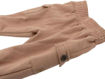 Immagine di Bamboom pantaloncino con tasche cammello 401AI-79 tg 6 mesi