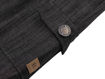 Immagine di Bamboom pantaloncino con tasche dark grey 401AI-25 tg 9-12 mesi