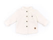 Immagine di Bamboom camicia collo coreano off white 408AI-71 tg 9-12 mesi - T-Shirt e Top