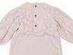 Immagine di Bamboom tutina con ricamo water pink 482-77 tg 1 mese