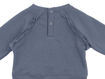 Immagine di Bamboom maglione con tasca jeans blue 501-74 tg 9-12 mesi