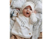 Immagine di Bamboom maglia cute off white 502-71 tg 3 mesi