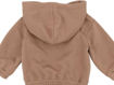 Immagine di Bamboom maglia hoodie bimbo cammello 508-79 tg 9-12 mesi