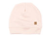 Immagine di Bamboom cappellino Beanie water pink 515-77 tg 6-12 mesi - Cappelli e guanti