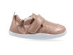 Immagine di Bobux scarpa Xplorer Go rose gold 501015H tg 19