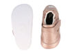 Immagine di Bobux scarpa Xplorer Go rose gold 501015H tg 19