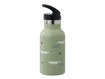 Immagine di Fresk borraccia termica 350 ml coccodrillo - Thermos