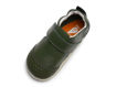 Immagine di Bobux scarpa Xplorer Go forest 501038 tg 19
