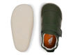 Immagine di Bobux scarpa Xplorer Go forest 501038 tg 19