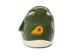 Immagine di Bobux scarpa Xplorer Go forest 501038 tg 19