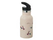 Immagine di Fresk borraccia termica 350 ml coniglio - Thermos