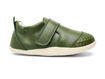 Immagine di Bobux scarpa Xplorer Go forest 501038 tg 20 - Scarpine neonato