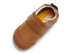 Immagine di Bobux scarpa Xplorer Go caramel 501037 tg 19