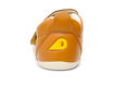 Immagine di Bobux scarpa Xplorer Go caramel 501037 tg 19