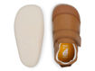 Immagine di Bobux scarpa Xplorer Go caramel BQ10089T05LE tg 21