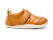 Immagine di Bobux scarpa Xplorer Go caramel 501037 tg 22 - Scarpine neonato