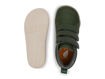 Immagine di Bobux scarpa I Walk Hi Court forest 637815 tg 23