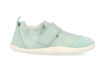 Immagine di Bobux scarpa Xplorer Marvel mist 501227 tg 19