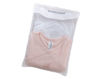 Immagine di Bamboom body mezza manica bianco-rosa 2 pz 528-04 tg 0-1 mese