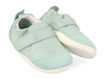 Immagine di Bobux scarpa Xplorer Marvel mist 501227 tg 22 - Scarpine neonato