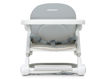 Immagine di Foppapedretti alzasedia Lift grey
